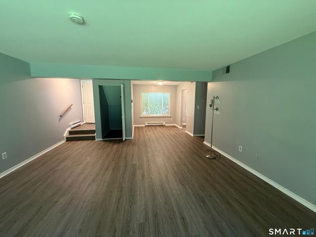 113 Candlewood Drive 113, South Windsor, CT 06074