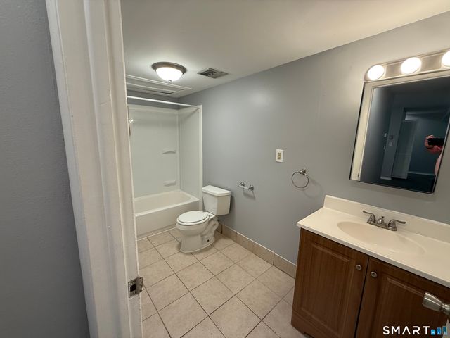 113 Candlewood Drive 113, South Windsor, CT 06074