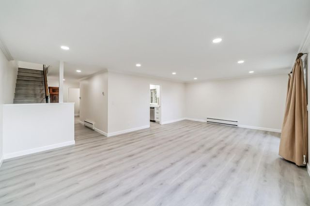 10308 Alpine Drive, Cupertino, CA 95014
