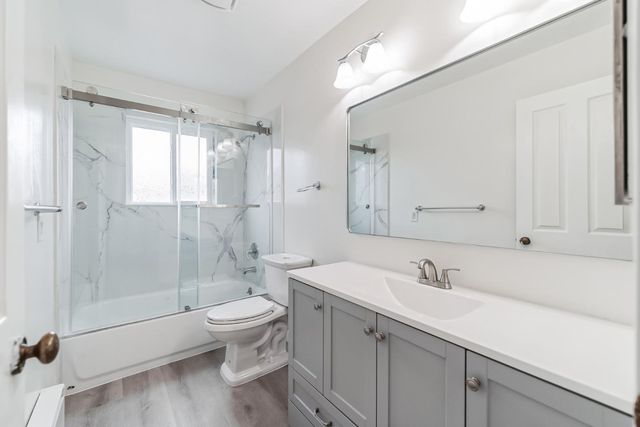 10308 Alpine Drive, Cupertino, CA 95014