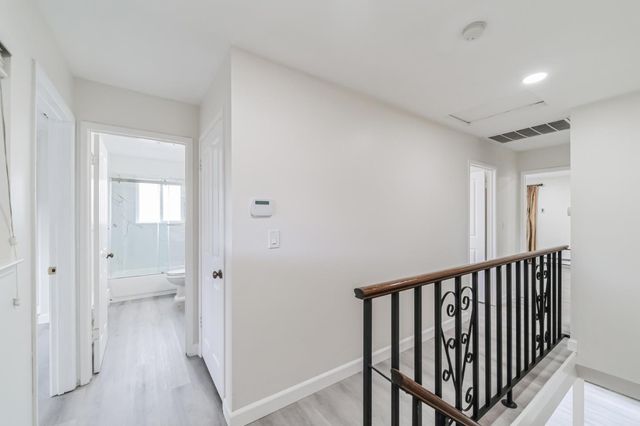 10308 Alpine Drive, Cupertino, CA 95014