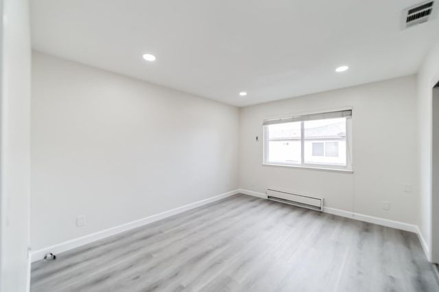 10308 Alpine Drive, Cupertino, CA 95014