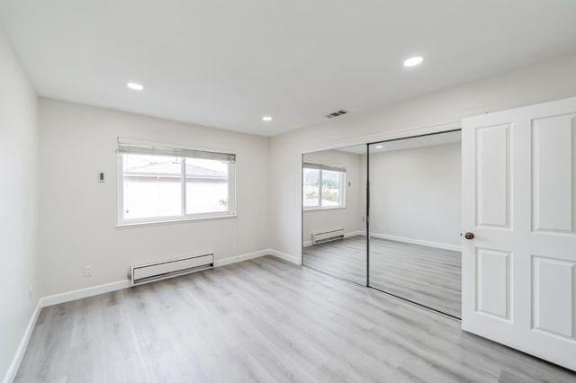 10308 Alpine Drive, Cupertino, CA 95014