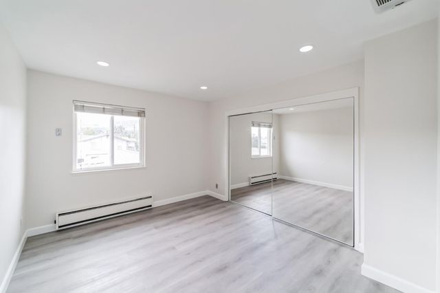 10308 Alpine Drive, Cupertino, CA 95014
