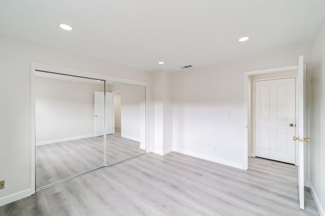 10308 Alpine Drive, Cupertino, CA 95014