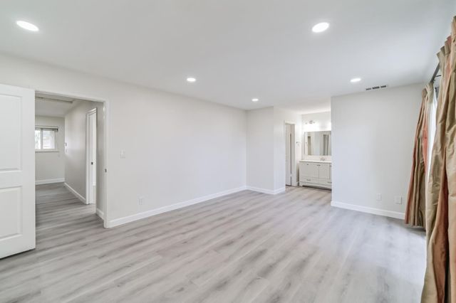 10308 Alpine Drive, Cupertino, CA 95014