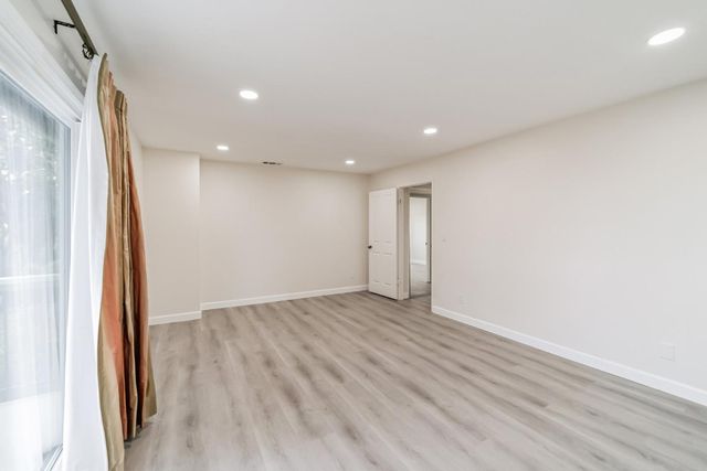 10308 Alpine Drive, Cupertino, CA 95014