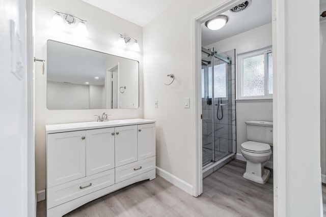 10308 Alpine Drive, Cupertino, CA 95014