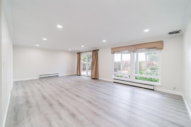 10308 Alpine Drive, Cupertino, CA 95014