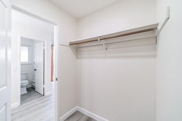 10308 Alpine Drive, Cupertino, CA 95014