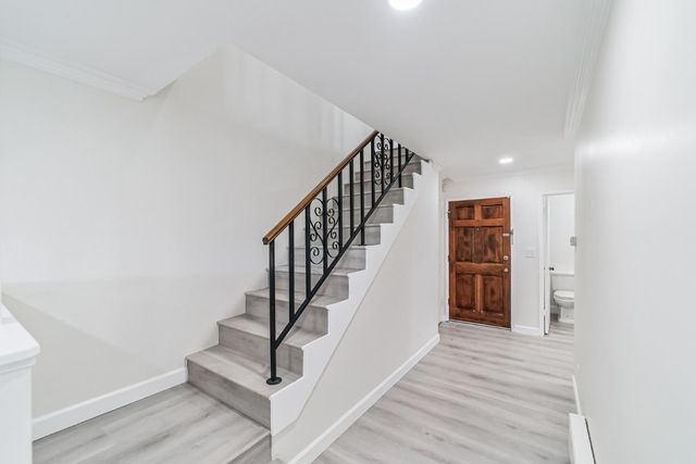 10308 Alpine Drive, Cupertino, CA 95014