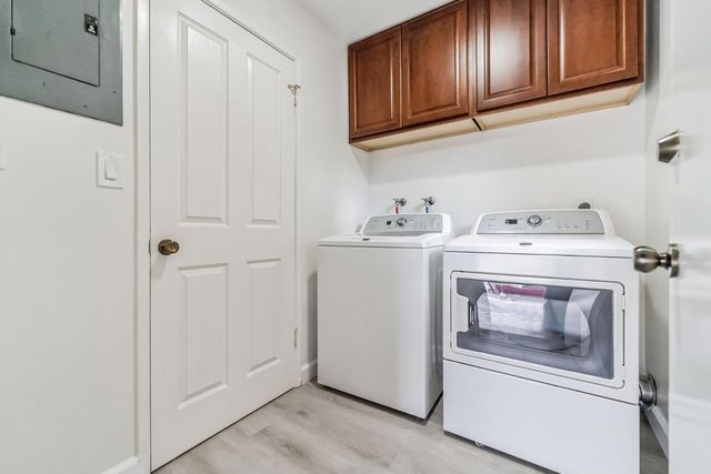 10308 Alpine Drive, Cupertino, CA 95014