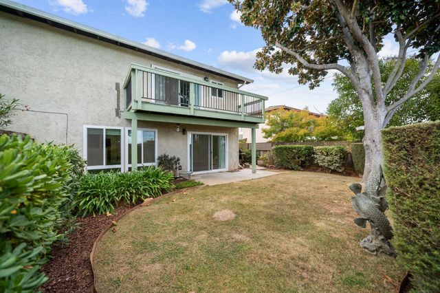 10308 Alpine Drive, Cupertino, CA 95014