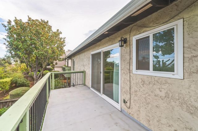 10308 Alpine Drive, Cupertino, CA 95014