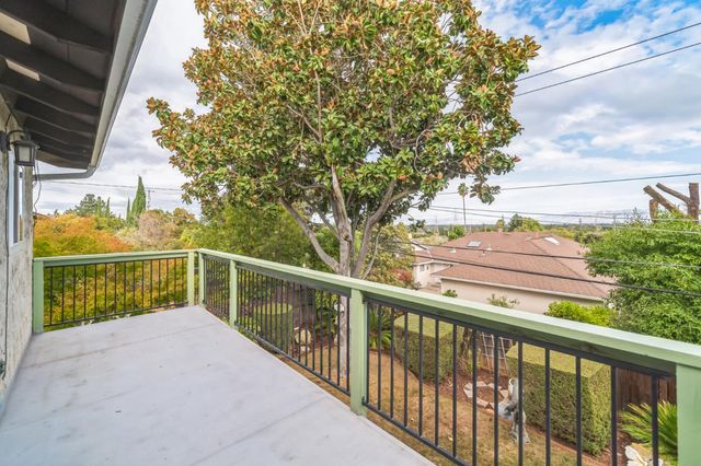 10308 Alpine Drive, Cupertino, CA 95014