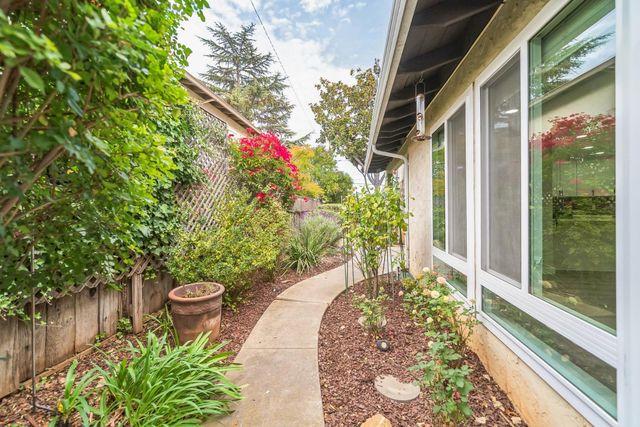 10308 Alpine Drive, Cupertino, CA 95014