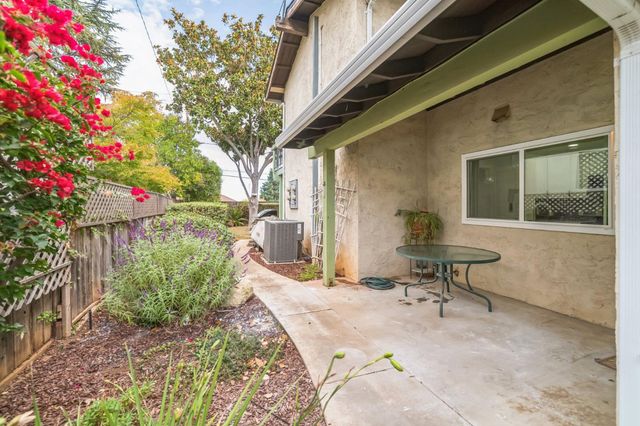 10308 Alpine Drive, Cupertino, CA 95014