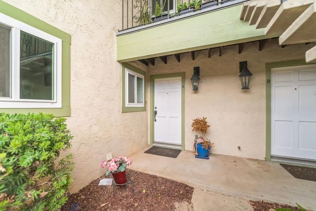 10308 Alpine Drive, Cupertino, CA 95014