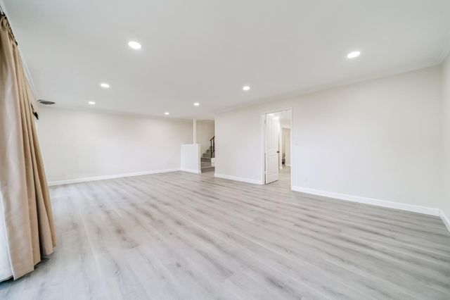 10308 Alpine Drive, Cupertino, CA 95014