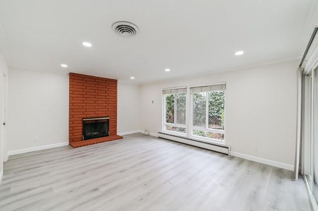 10308 Alpine Drive, Cupertino, CA 95014
