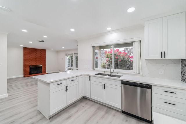 10308 Alpine Drive, Cupertino, CA 95014
