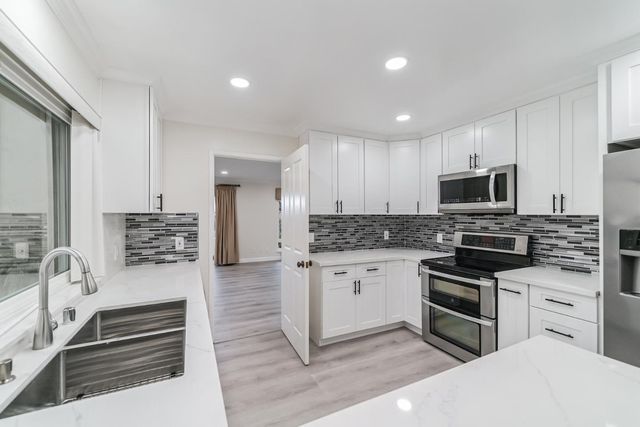 10308 Alpine Drive, Cupertino, CA 95014