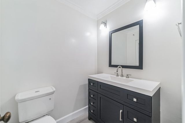 10308 Alpine Drive, Cupertino, CA 95014