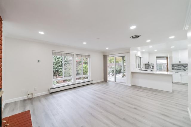 10308 Alpine Drive, Cupertino, CA 95014