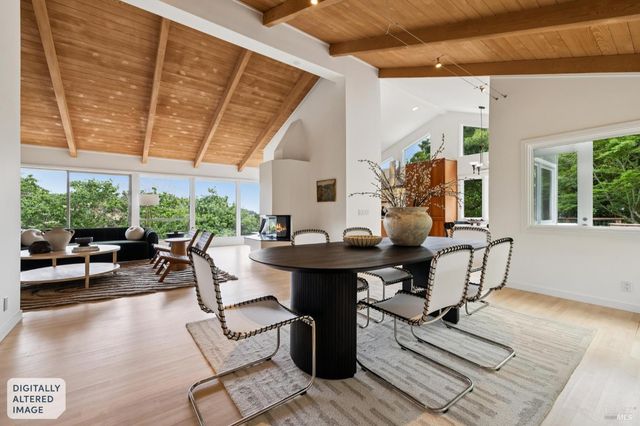 290 Stuyvesant Dr, San Anselmo, CA 94960