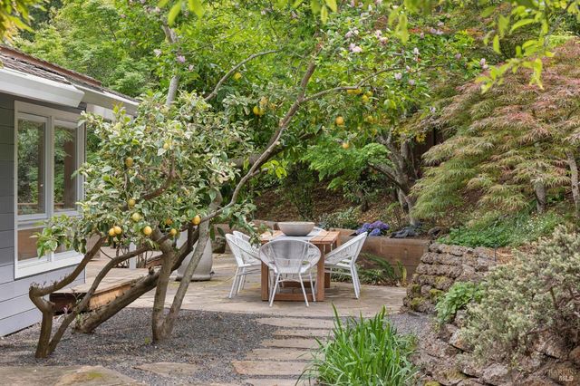 290 Stuyvesant Dr, San Anselmo, CA 94960