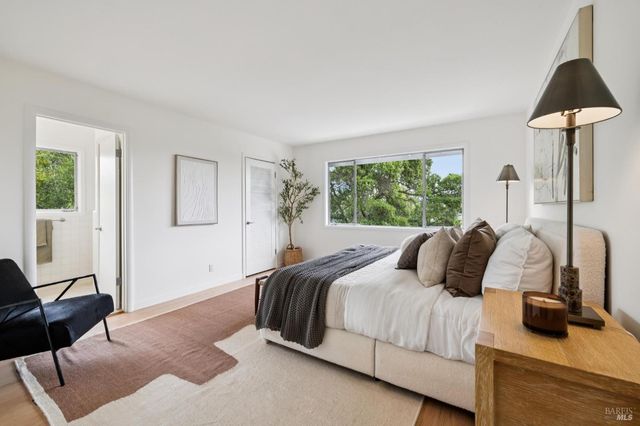 290 Stuyvesant Dr, San Anselmo, CA 94960