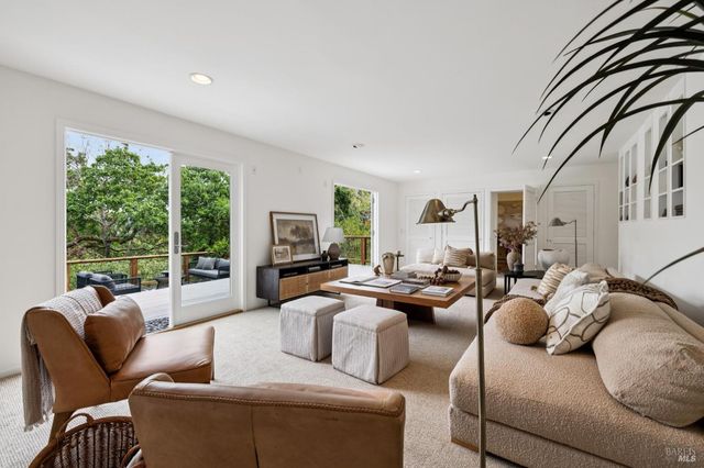 290 Stuyvesant Dr, San Anselmo, CA 94960