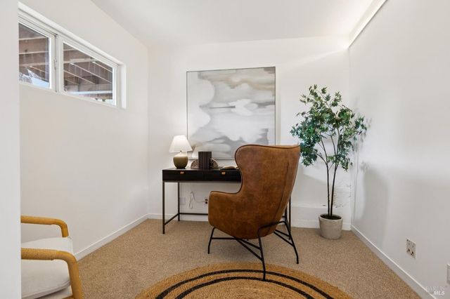 290 Stuyvesant Dr, San Anselmo, CA 94960