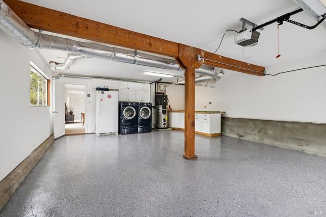 290 Stuyvesant Dr, San Anselmo, CA 94960