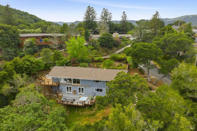 290 Stuyvesant Dr, San Anselmo, CA 94960