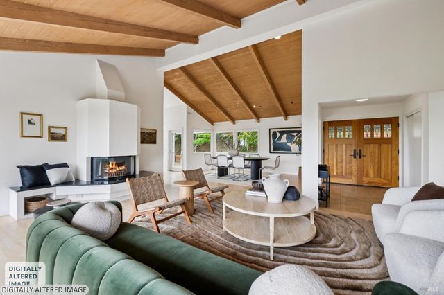 290 Stuyvesant Dr, San Anselmo, CA 94960