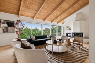 290 Stuyvesant Dr, San Anselmo, CA 94960