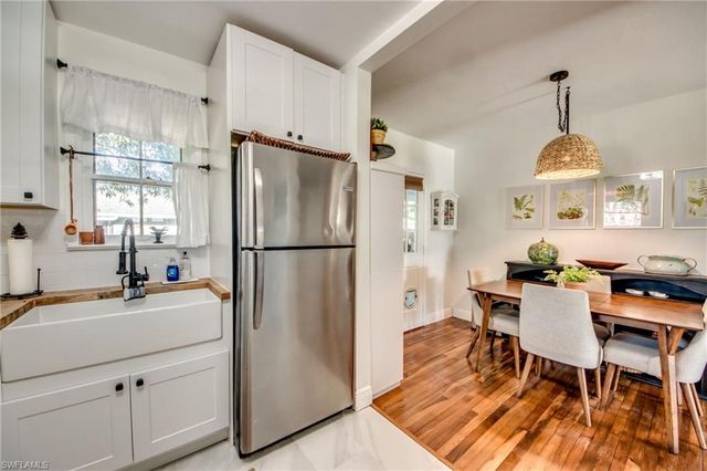 1421 Maravilla AVE, Fort Myers, FL 33901