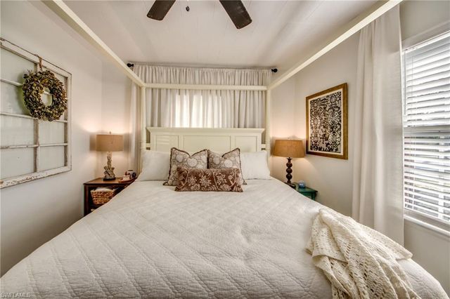 1421 Maravilla AVE, Fort Myers, FL 33901