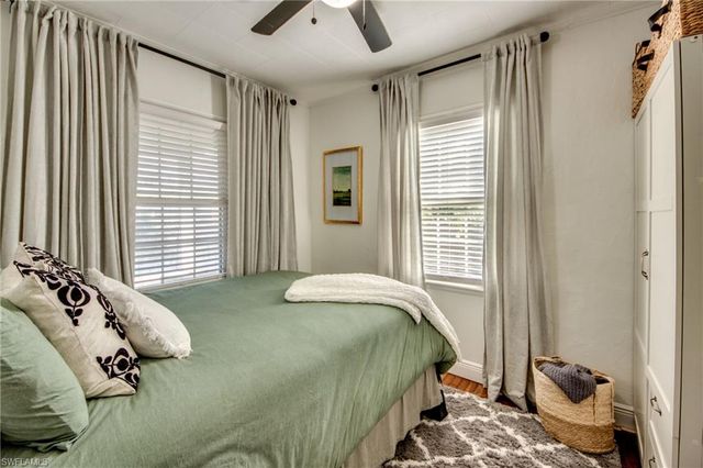 1421 Maravilla AVE, Fort Myers, FL 33901