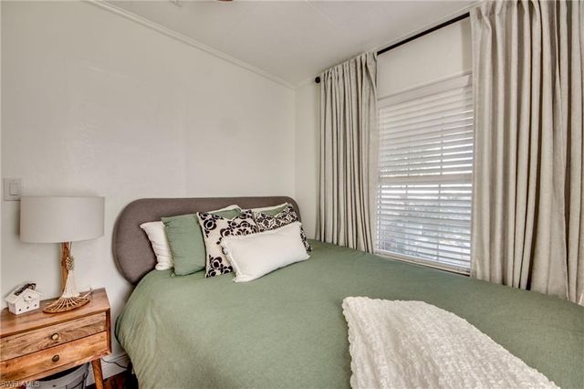 1421 Maravilla AVE, Fort Myers, FL 33901