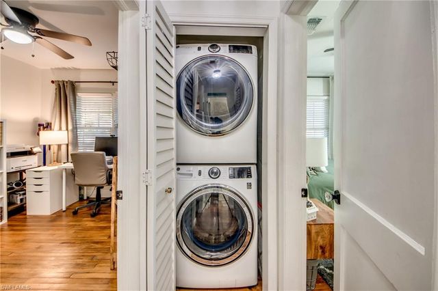 1421 Maravilla AVE, Fort Myers, FL 33901