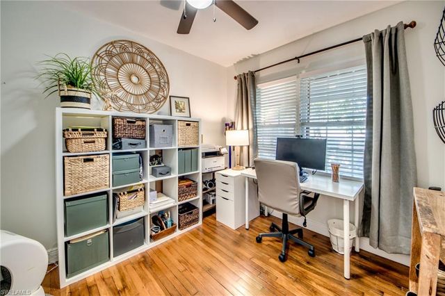 1421 Maravilla AVE, Fort Myers, FL 33901