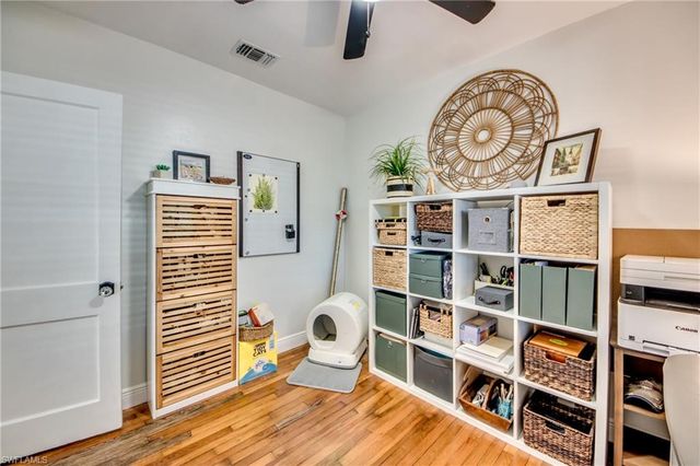 1421 Maravilla AVE, Fort Myers, FL 33901