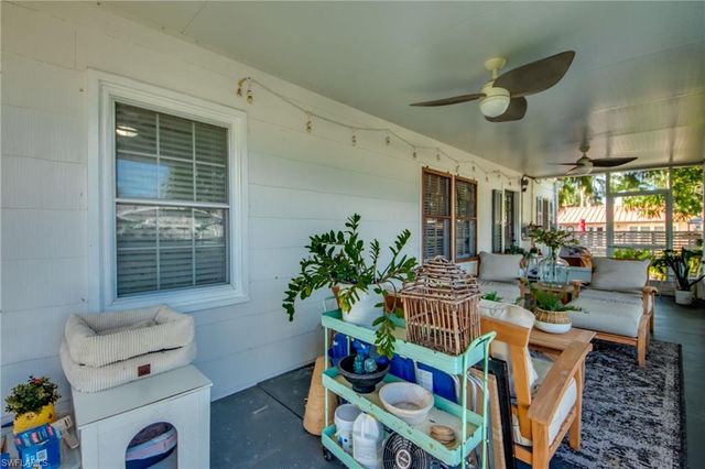 1421 Maravilla AVE, Fort Myers, FL 33901