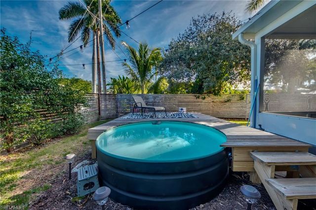 1421 Maravilla AVE, Fort Myers, FL 33901