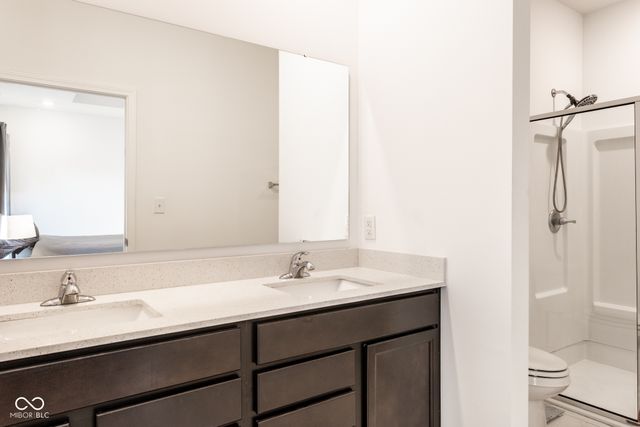 571 Coronado Place, Greenwood, IN 46143
