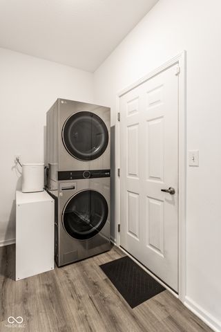 571 Coronado Place, Greenwood, IN 46143