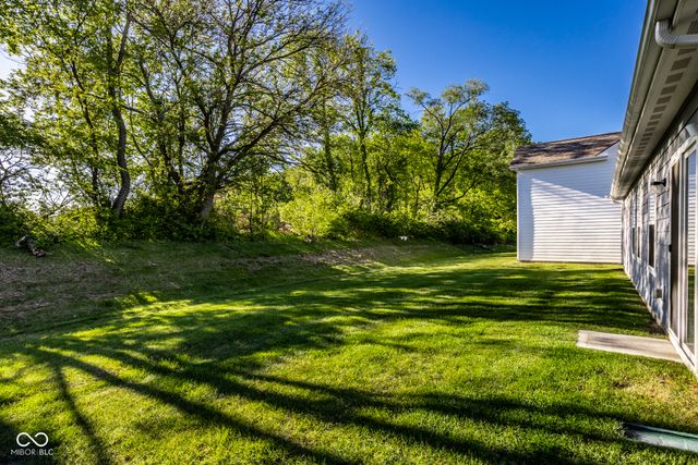 571 Coronado Place, Greenwood, IN 46143