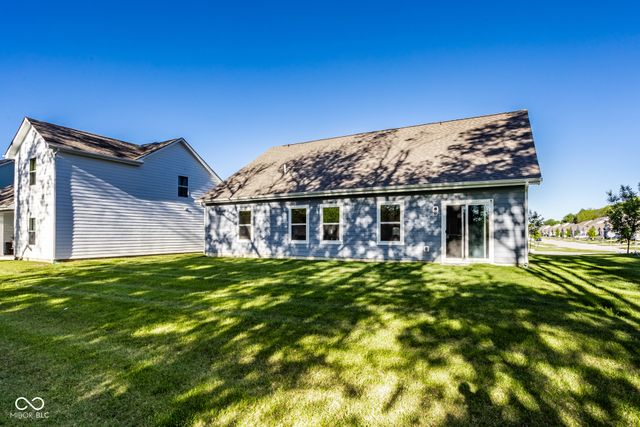 571 Coronado Place, Greenwood, IN 46143
